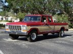Thumbnail Photo 3 for 1977 Ford F250